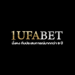 1ufa is swapping clothes online from 