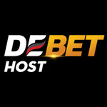 DEBET  is swapping clothes online from 
