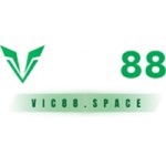 Nhà cái VIC88 is swapping clothes online from 