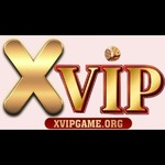 XVIP is swapping clothes online from 