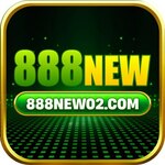 888new02com is swapping clothes online from 