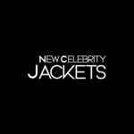 newcelebrityjackets is swapping clothes online from 