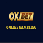 oxbetgibralfaro is swapping clothes online from 