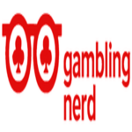 gamblingnerd is swapping clothes online from 