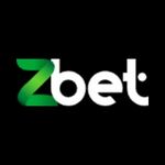 zbetpartners is swapping clothes online from 