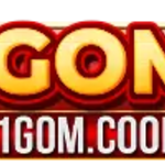 fitnessforyouco is swapping clothes online from 