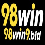 98win9bid1 is swapping clothes online from 
