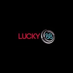 Lucky88 Cornishappletrees Ưu Đãi Đến 120% Giá Trị Nạp is swapping clothes online from 