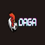 dagatructiepcomvn is swapping clothes online from 