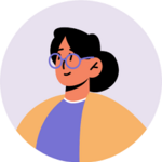 gaines22 is swapping clothes online from 