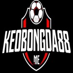 keobongda88me is swapping clothes online from 