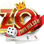 zowinmex is swapping clothes online from 