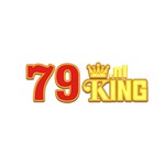 79King is swapping clothes online from 