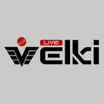 Velki Agent is swapping clothes online from 