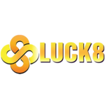 Luck8 is swapping clothes online from 