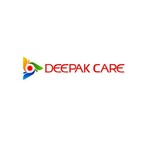 deepakcare is swapping clothes online from 