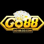 Go88 Cổng game đổi thưởng hấp dẫn is swapping clothes online from 