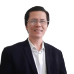 trinhvancuong is swapping clothes online from 