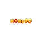 Nohu90 is swapping clothes online from 