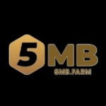 5MB FARM is swapping clothes online from 