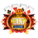 hitclubpicturesuscom is swapping clothes online from 