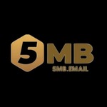 5MB EMAIL is swapping clothes online from 