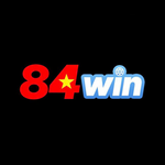 84winfmxcn is swapping clothes online from 