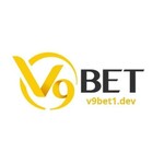 V9bet1 is swapping clothes online from 