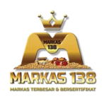 antonyderi231 is swapping clothes online from 