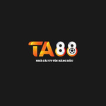 Ta88 is swapping clothes online from 