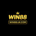 Win88 is swapping clothes online from 