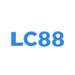 Lc88 is swapping clothes online from 