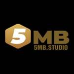 5mbstudio is swapping clothes online from 