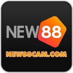 new88camcom is swapping clothes online from 