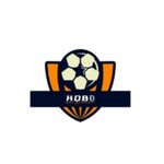 ketquaxosoorguk is swapping clothes online from 