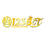 123betinnet is swapping clothes online from 