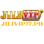 jilivipcom is swapping clothes online from 