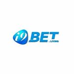 i9bet is swapping clothes online from 