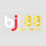 BJ88 is swapping clothes online from 