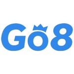 Go8army is swapping clothes online from 