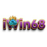 iwin68comse1 is swapping clothes online from 