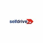 selfdrivemobilityuk is swapping clothes online from 