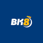 bk88nocdus is swapping clothes online from 