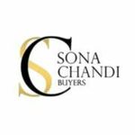 Sona Chandi Buyers is swapping clothes online from Delhi, Delhi
