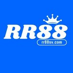 RR88 is swapping clothes online from 