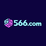 566 Tải App Nhà cái 566 Com is swapping clothes online from 