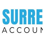 surreytaxaccountants is swapping clothes online from 