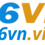 66vnvin is swapping clothes online from 