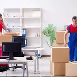 removalistsmelbourne is swapping clothes online from 