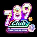 789clubsacom is swapping clothes online from 